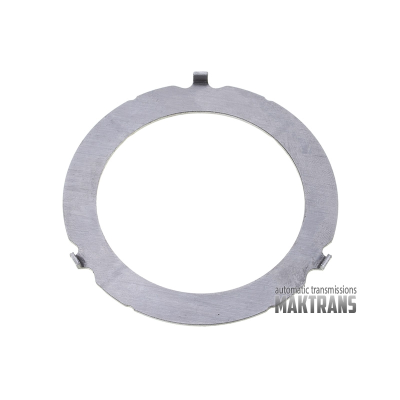 Planetarka ( 4 satelity ) kompletna z koszem FORWARD JF011E RE0F10A 07-up 2761A008 2762A002 2763A016