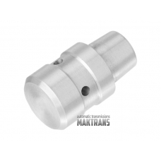 Zawór TCC Switch Valve & Sleeve (rozmiar +0.015 mm) JF613E