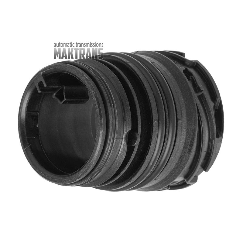 Komplet uszczelek z tłokami do ASB ZF 8HP70 RWD 4WD  11-up