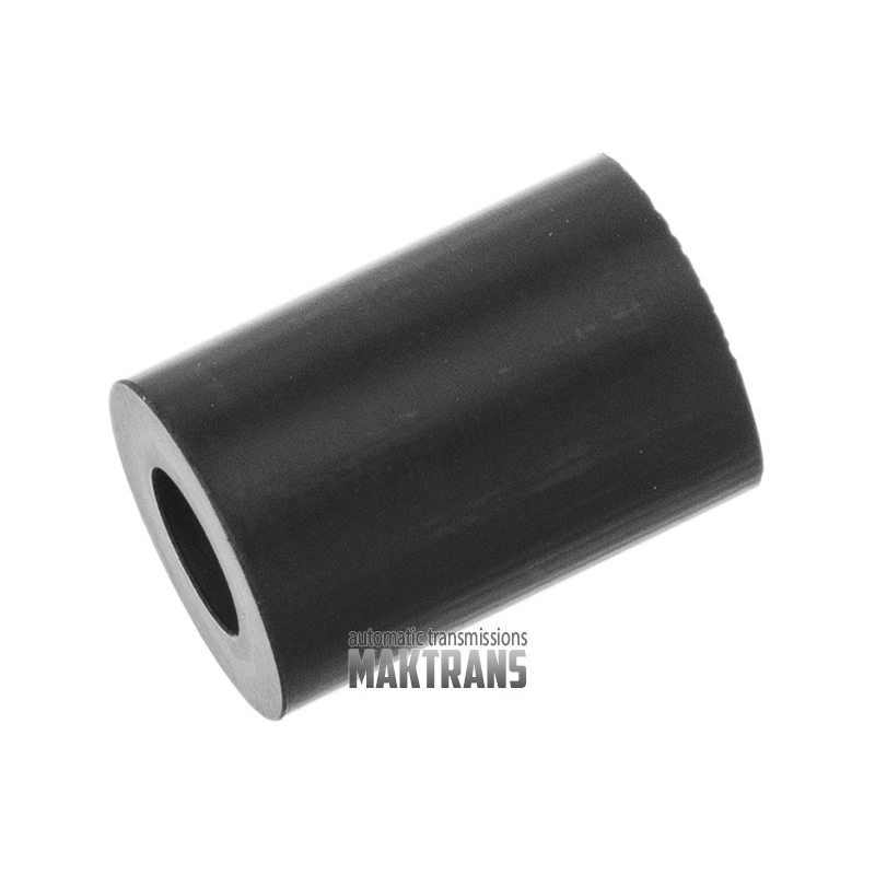 Komplet uszczelek z tłokami do ASB ZF 8HP70 RWD 4WD  11-up