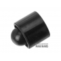 Komplet uszczelek z tłokami do ASB ZF 8HP70 RWD 4WD  11-up