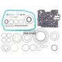 Komplet uszczelek,ASB ZF 5HP19 RWD 95-up 1060298030