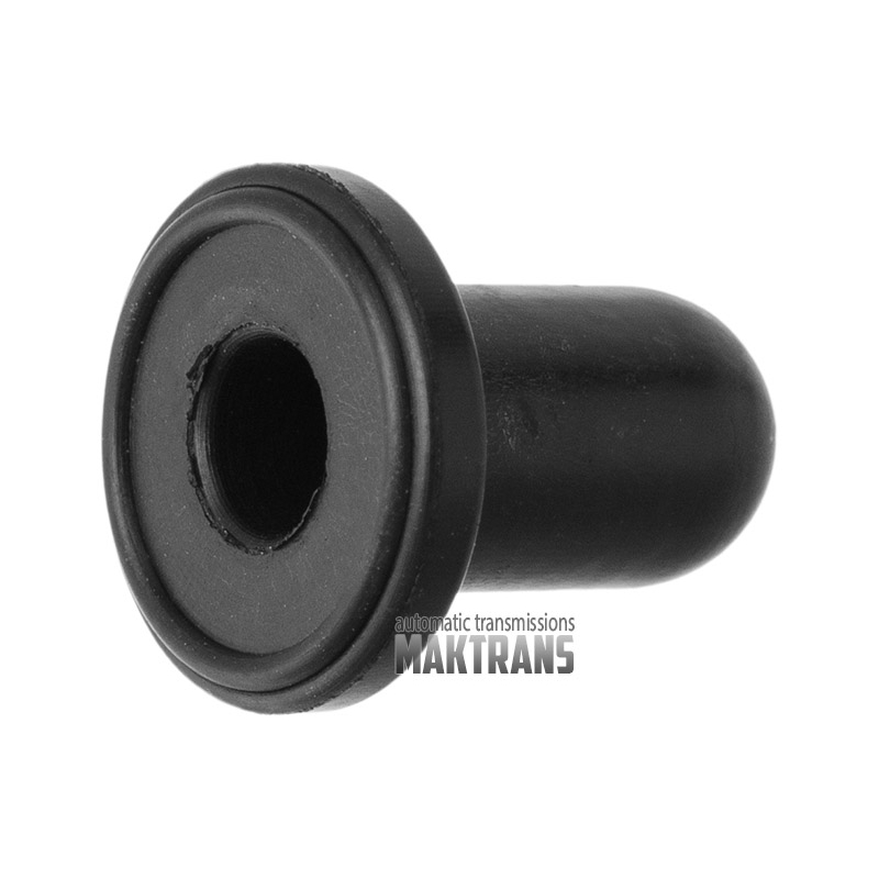 Komplet uszczelek,ASB ZF 5HP19 RWD 95-up 1060298030