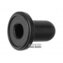 Komplet uszczelek,ASB ZF 5HP19 RWD 95-up 1060298030