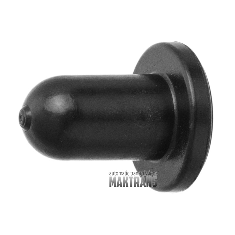 Komplet uszczelek,ASB ZF 5HP19 RWD 95-up 1060298030
