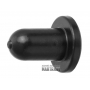 Komplet uszczelek,ASB ZF 5HP19 RWD 95-up 1060298030
