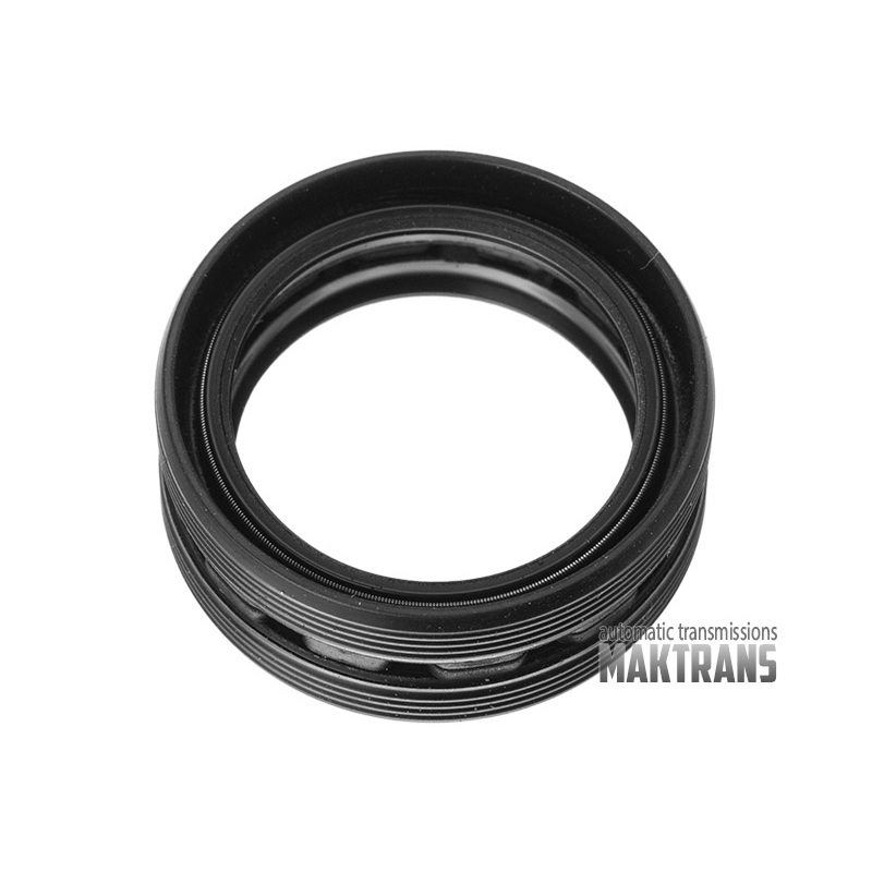 Uszczelnienie olejowe wału K1 (wprasowane w wał K2) 0B5 S-tronic DL501 - 7Q O-DOS-0B5-IP2