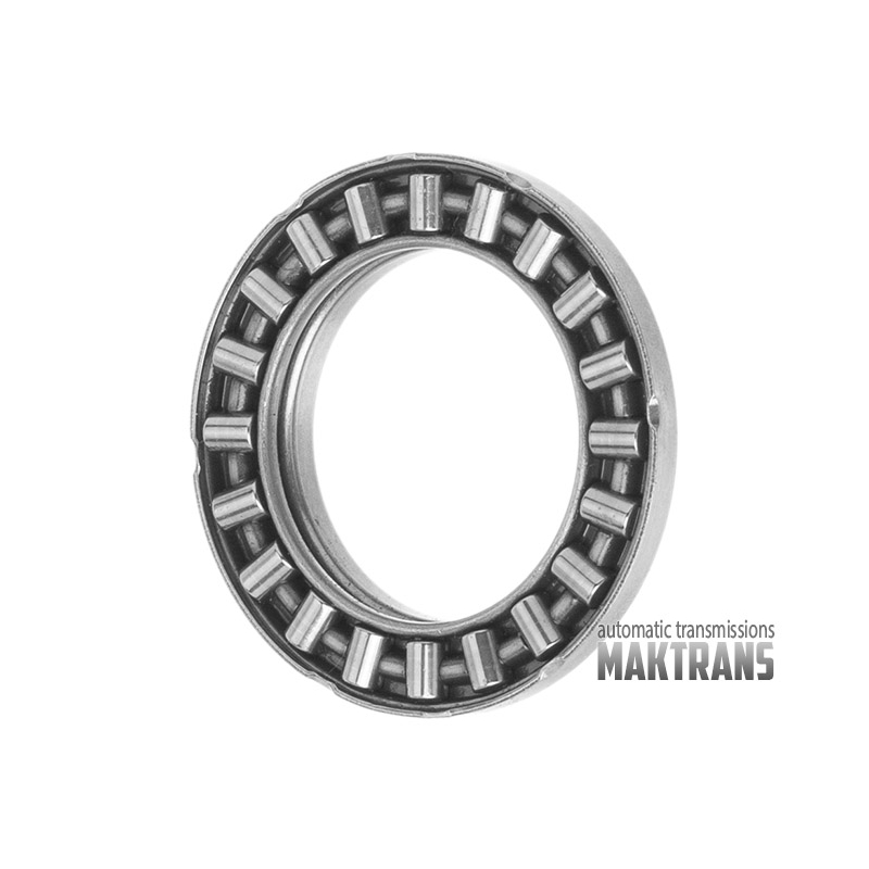 Tylna planetarka 6R60 6R75 6R80 6L2P7G224AA (całkowita wysokośc 130 mm)