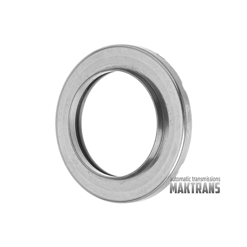 Tylna planetarka 6R60 6R75 6R80 6L2P7G224AA (całkowita wysokośc 130 mm)