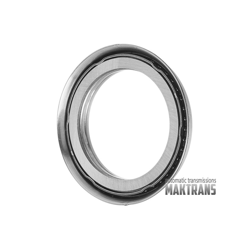Tylna planetarka 6R60 6R75 6R80 6L2P7G224AA (całkowita wysokośc 130 mm)