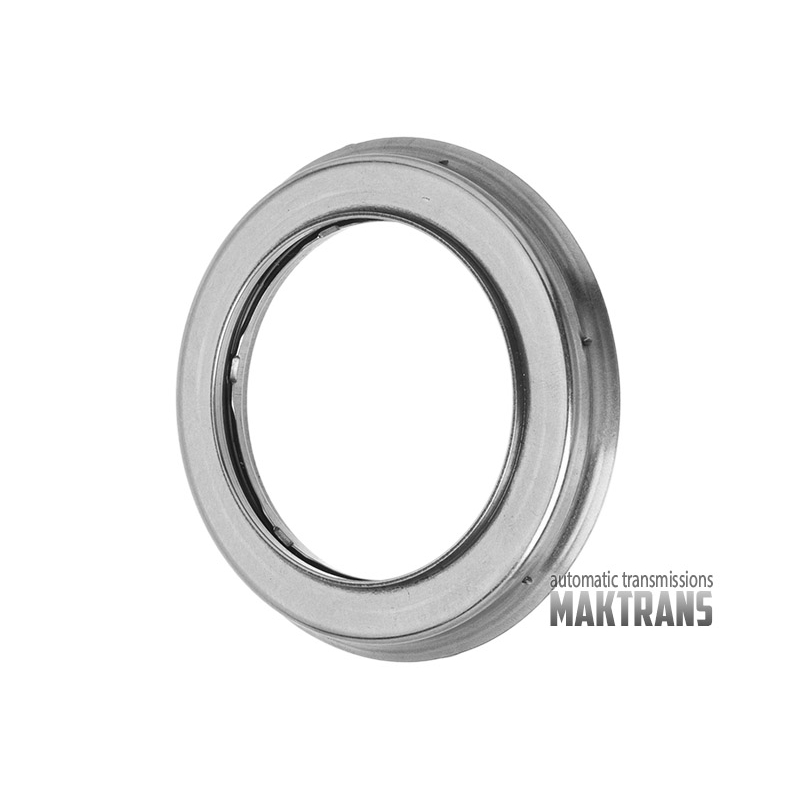 Tylna planetarka 6R60 6R75 6R80 6L2P7G224AA (całkowita wysokośc 130 mm)