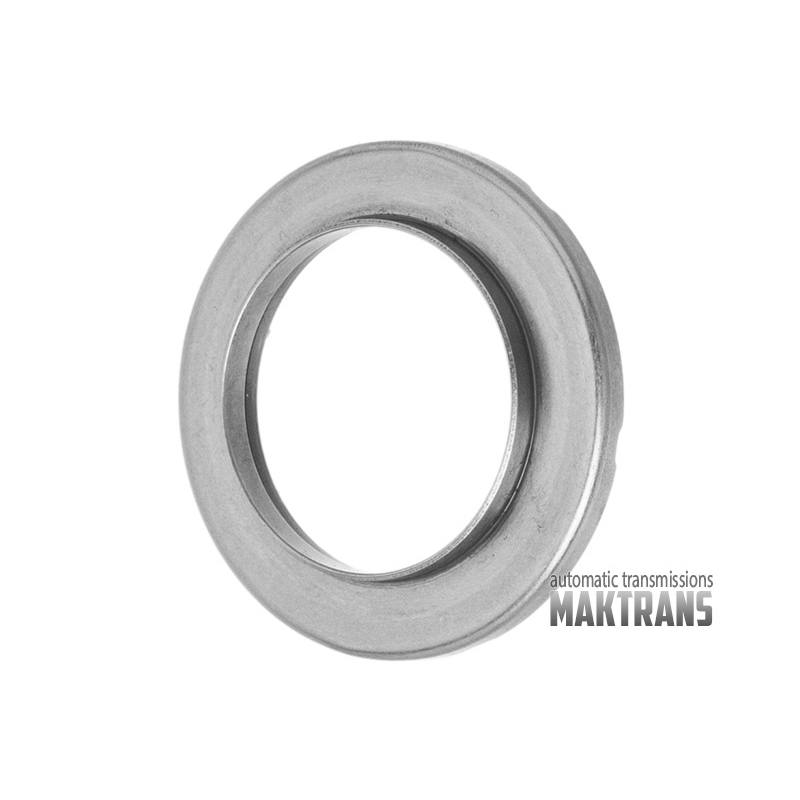 Tylna planetarka 6R60 6R75 6R80 6L2P7G224AA (całkowita wysokośc 130 mm)