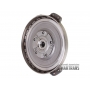 Przednia osłona sprzęgła hydrokinetycznego 9HP48 1094322324