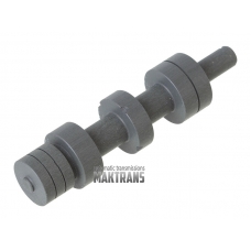 Zawór Pressure regulator valve (rozmiar +0.015 mm) RE4F03A 