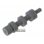Zawór Pressure regulator valve (rozmiar +0.015 mm) RE4F03A 
