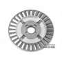 Koło reaktora sprzęgła hydrokinetycznego A4CF1 A4CF2 4510023500 4510023512