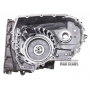 Obudowa tylna FORD 6F35 [START  STOP]  RFEG9P-7006-AA