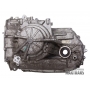 Obudowa tylna FORD 6F35 [START  STOP]  RFEG9P-7006-AA