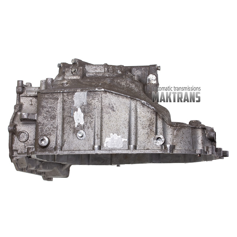 Obudowa tylna FORD 6F35 [START  STOP]  RFEG9P-7006-AA