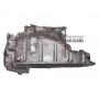 Obudowa tylna FORD 6F35 [START  STOP]  RFEG9P-7006-AA