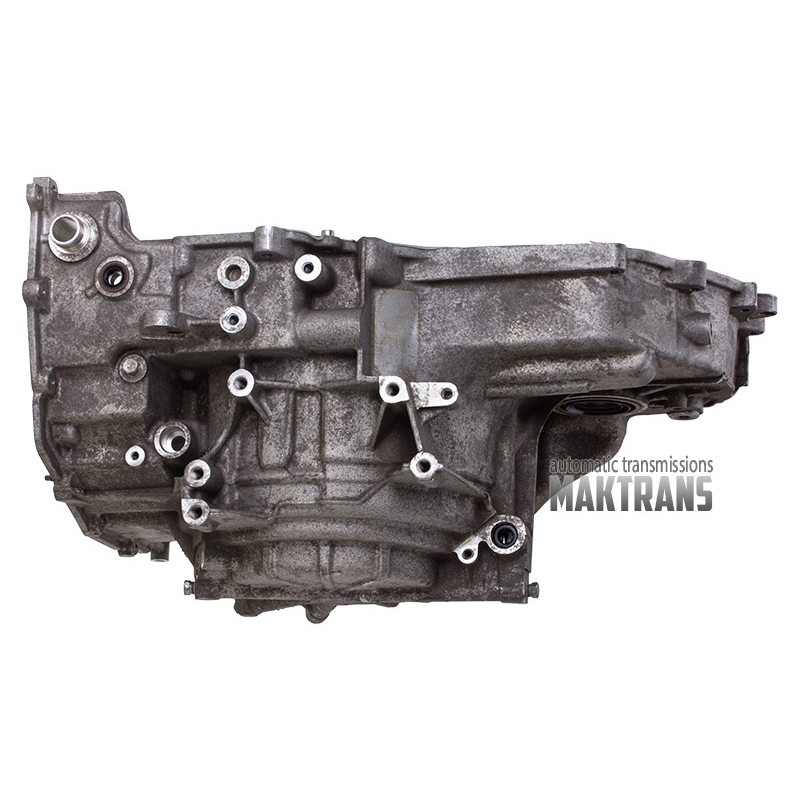 Obudowa tylna FORD 6F35 [START  STOP]  RFEG9P-7006-AA
