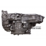 Obudowa tylna FORD 6F35 [START  STOP]  RFEG9P-7006-AA