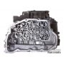 Obudowa tylna FORD 6F35 [START  STOP]  RFEG9P-7006-AA