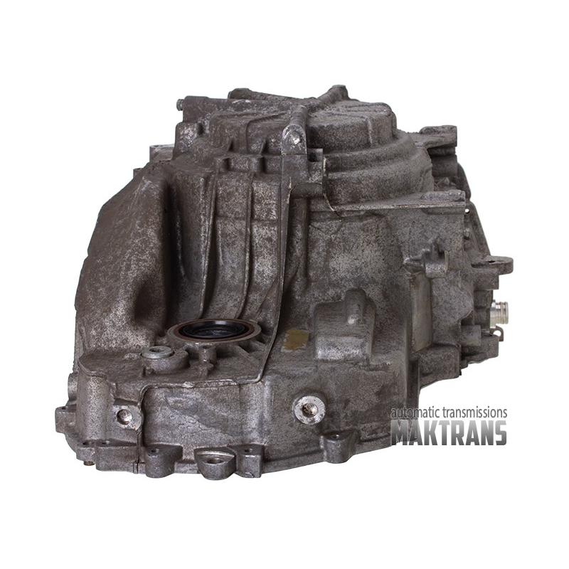 Obudowa tylna FORD 6F35 [START  STOP]  RFEG9P-7006-AA