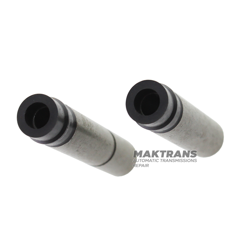 Zestaw uszczelek A650E 35-50LE 1997-05