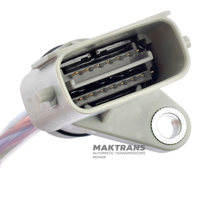 Wiązka elektryczna wewnętrzna automatycznej skrzyni biegów A750E 03-up 8212560650