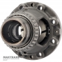 Obudowa mechanizmu różnicowego A6MF1 A6LF1 4WD 458223B650 (8 śrub)