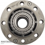 Obudowa mechanizmu różnicowego A6MF1 A6LF1 4WD 458223B650 (8 śrub)