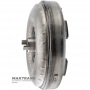 Sprzegło hydrokinetyczne.ASB  DSI M11 10-up 0523-511067