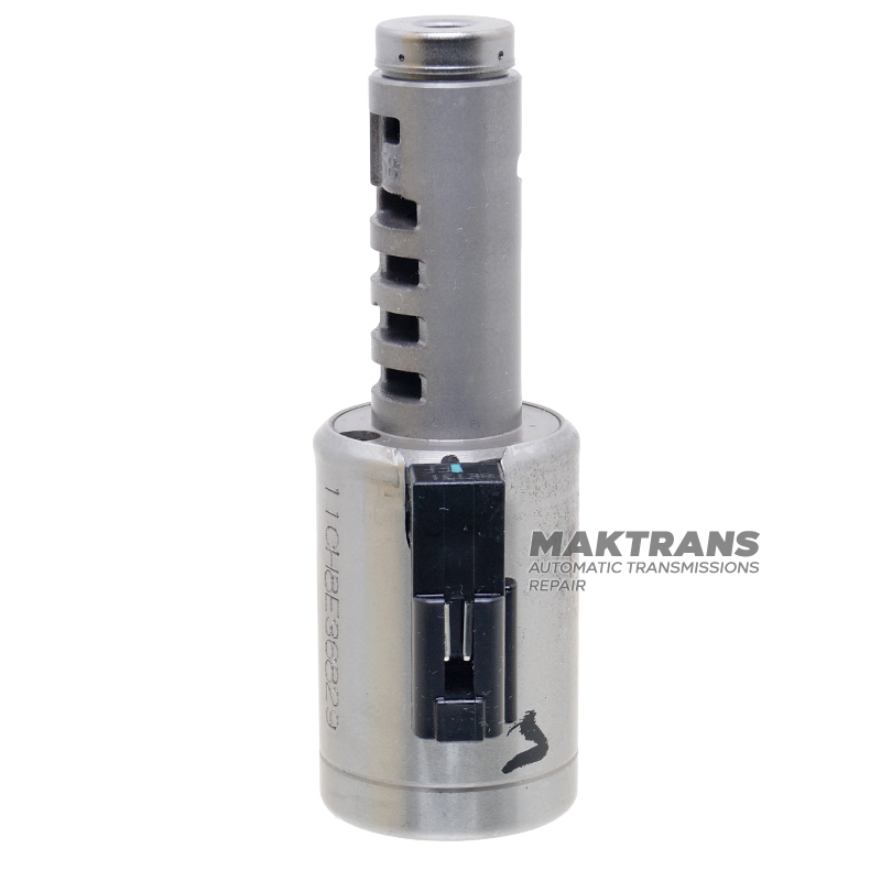 Elektromagnes AW TF-80SC (C3), TF-81SC (C3, B1) 05-up - Gen1