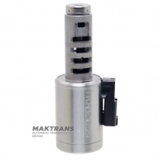 Elektromagnes AW TF-80SC (C3), TF-81SC (C3, B1) 05-up - Gen1