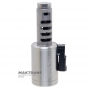 Elektromagnes AW TF-80SC (C3), TF-81SC (C3, B1) 05-up - Gen1