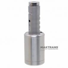 Elektromagnes AW TF-80SC (C3), TF-81SC (C3, B1) 05-up - Gen1