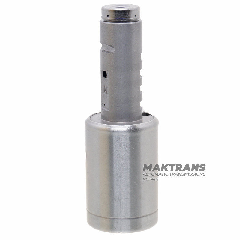 Elektromagnes AW TF-80SC (C3), TF-81SC (C3, B1) 05-up - Gen1