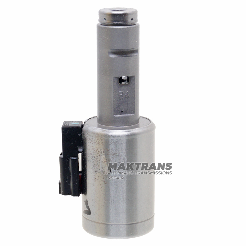 Elektromagnes AW TF-80SC (C3), TF-81SC (C3, B1) 05-up - Gen1