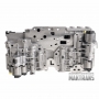Sterowanie hydrauliczne ZF 4HP16 04-up 93742020 2650086Z00