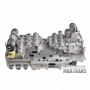 Sterowanie hydrauliczne ZF 4HP16 04-up 93742020 2650086Z00