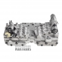 Sterowanie hydrauliczne ZF 4HP16 04-up 93742020 2650086Z00