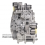 Sterowanie hydrauliczne ZF 4HP16 04-up 93742020 2650086Z00