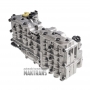 Sterowanie hydrauliczne ZF 4HP16 04-up 93742020 2650086Z00