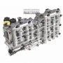 Sterowanie hydrauliczne ZF 4HP16 04-up 93742020 2650086Z00