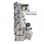 Sterowanie hydrauliczne ZF 4HP16 04-up 93742020 2650086Z00
