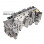 Sterowanie hydrauliczne ZF 4HP16 04-up 93742020 2650086Z00