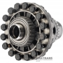 Mechanizm różnicowy AW TF-80SC AW TF-81SC 05-up M06927231 (Mazda CX-7 Mazda CX-9 Hyundai Veracruz) [bez koła zębatego]