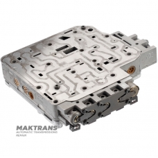 Blok zaworowy (nietestowany) VAG 01M - 01M325283A