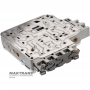 Blok zaworowy (nie testowany) VAG 01M - 01M325283A